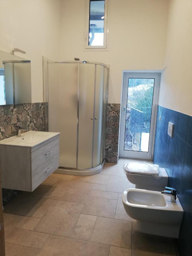 Ferienwohnung La Torretta Di Piero Con Terrazzi E Parcheggio Privato Citra Zero Zero Ottanta 31Lst0282 Imperia Exterior foto
