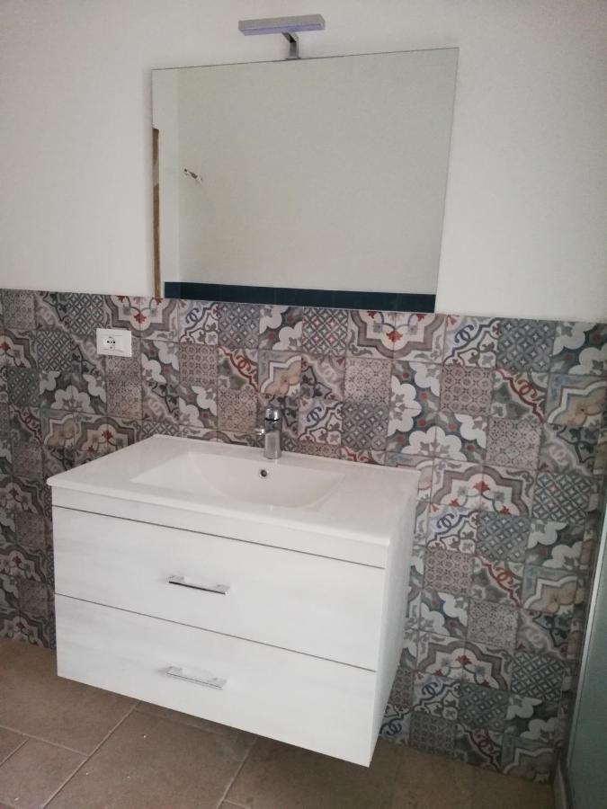 Ferienwohnung La Torretta Di Piero Con Terrazzi E Parcheggio Privato Citra Zero Zero Ottanta 31Lst0282 Imperia Exterior foto
