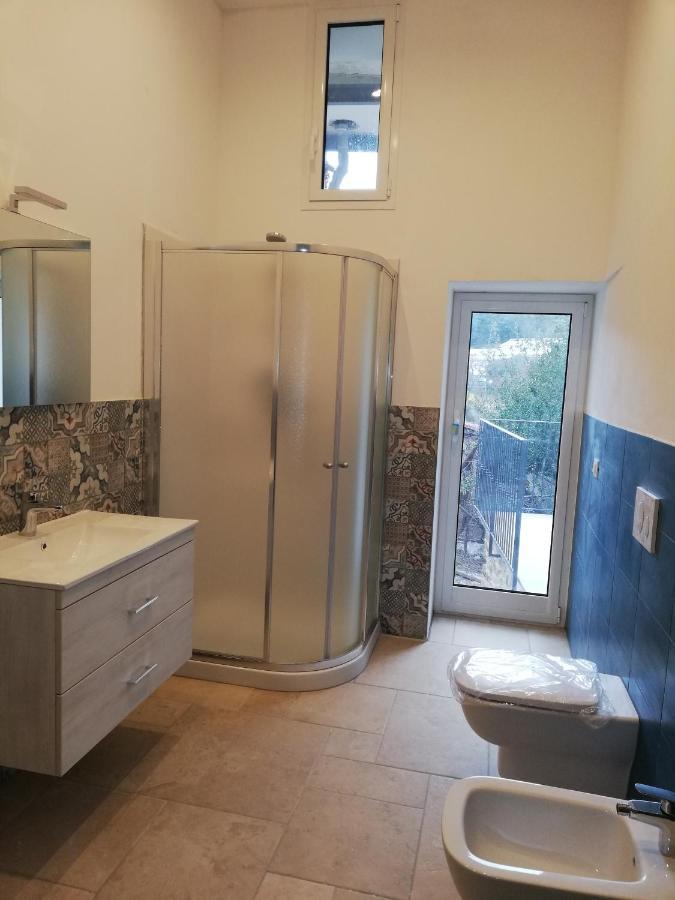Ferienwohnung La Torretta Di Piero Con Terrazzi E Parcheggio Privato Citra Zero Zero Ottanta 31Lst0282 Imperia Exterior foto
