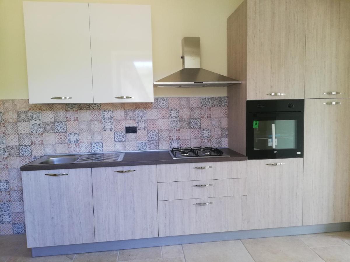 Ferienwohnung La Torretta Di Piero Con Terrazzi E Parcheggio Privato Citra Zero Zero Ottanta 31Lst0282 Imperia Exterior foto