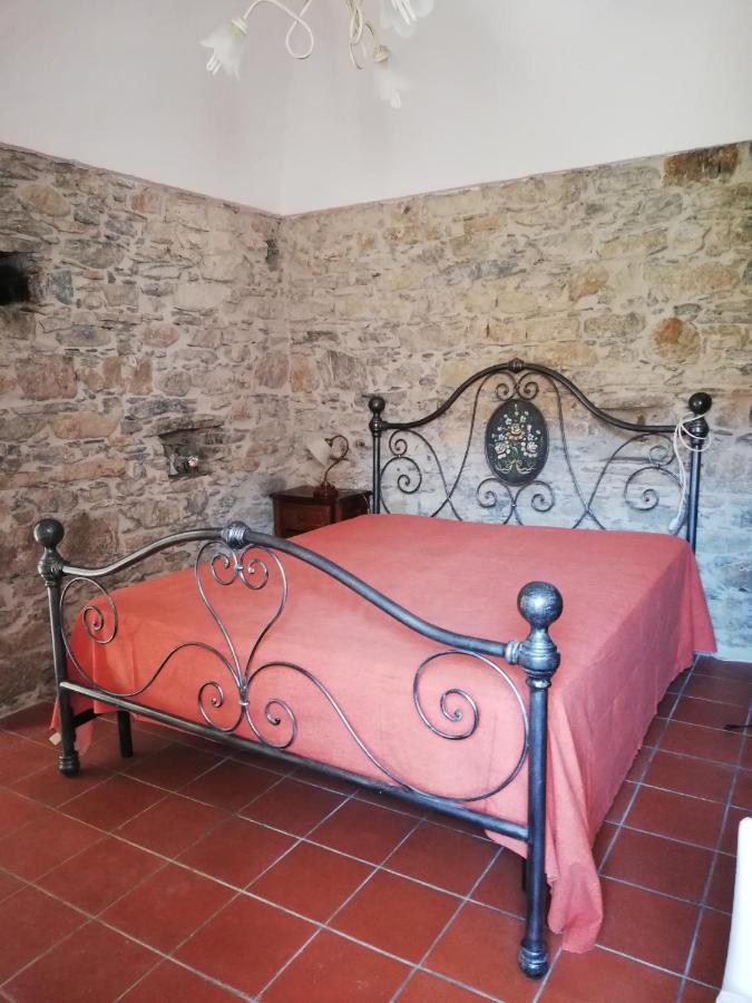 Ferienwohnung La Torretta Di Piero Con Terrazzi E Parcheggio Privato Citra Zero Zero Ottanta 31Lst0282 Imperia Exterior foto