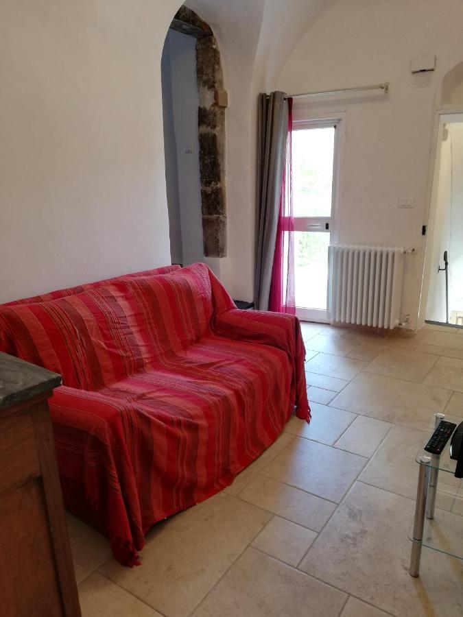 Ferienwohnung La Torretta Di Piero Con Terrazzi E Parcheggio Privato Citra Zero Zero Ottanta 31Lst0282 Imperia Exterior foto